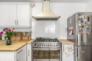 Images for Fulham, London