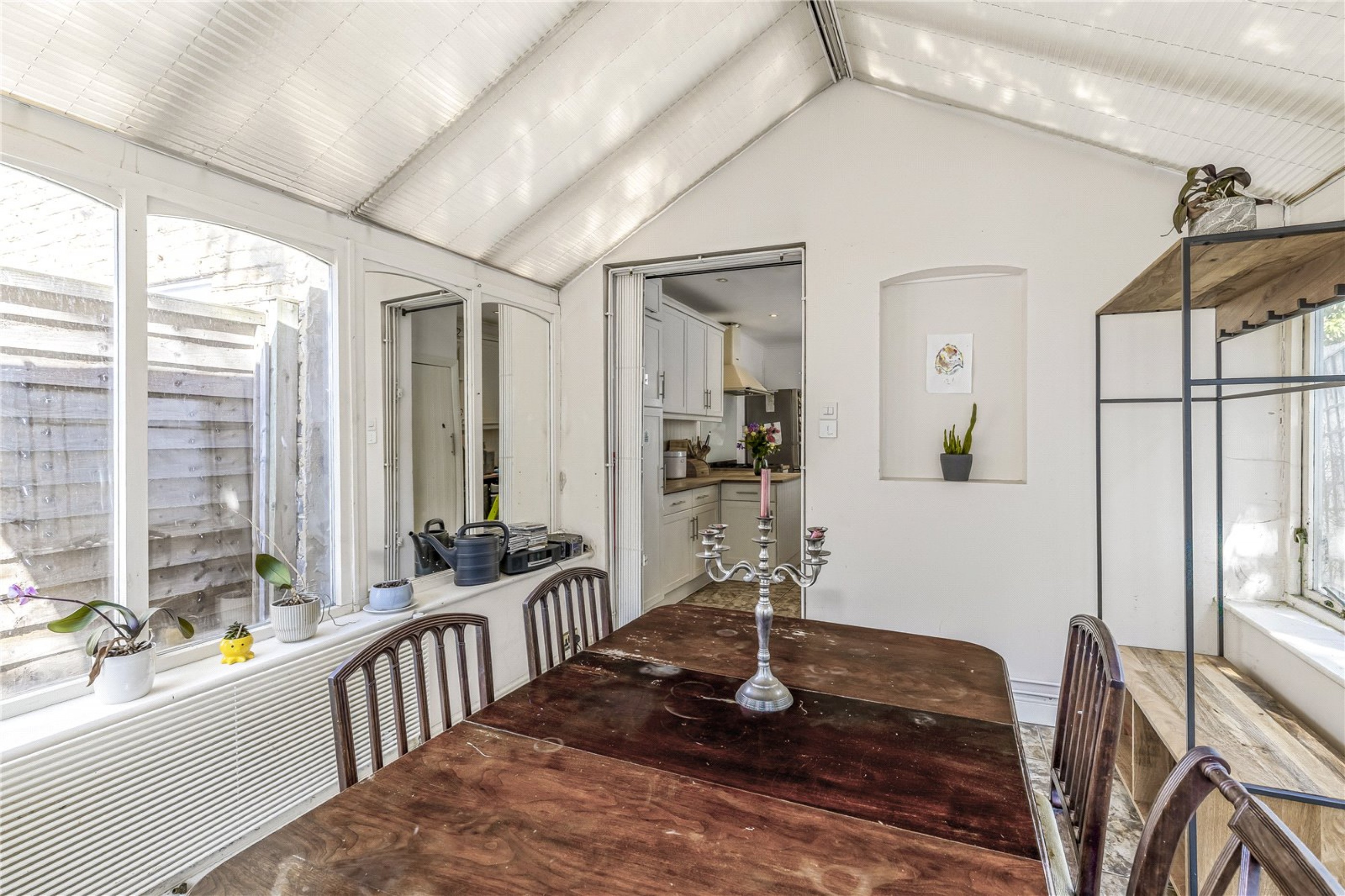 Images for Fulham, London EAID:163099177 BID:FLS