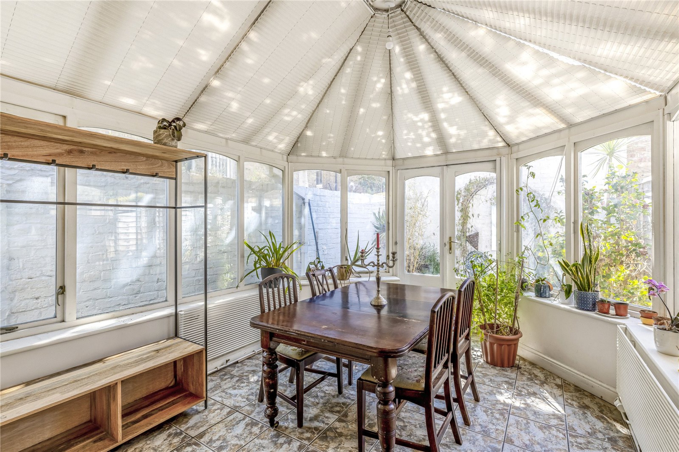Images for Fulham, London EAID:163099177 BID:FLS