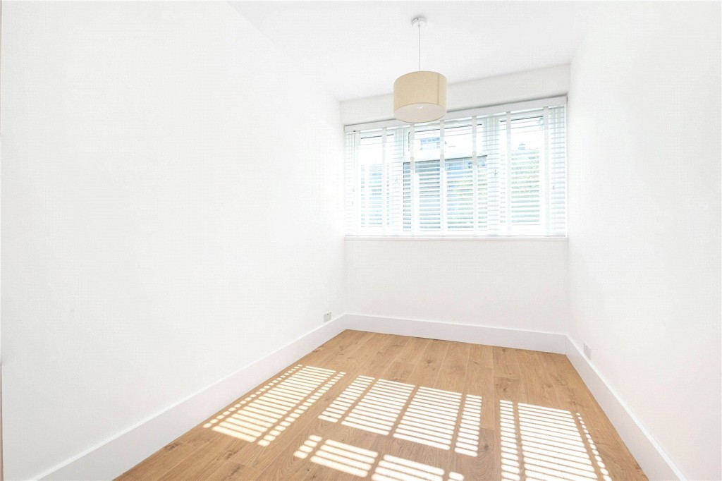 Images for London EAID:163099177 BID:FLS