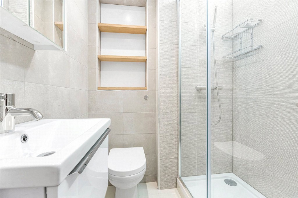 Images for London EAID:163099177 BID:FLS