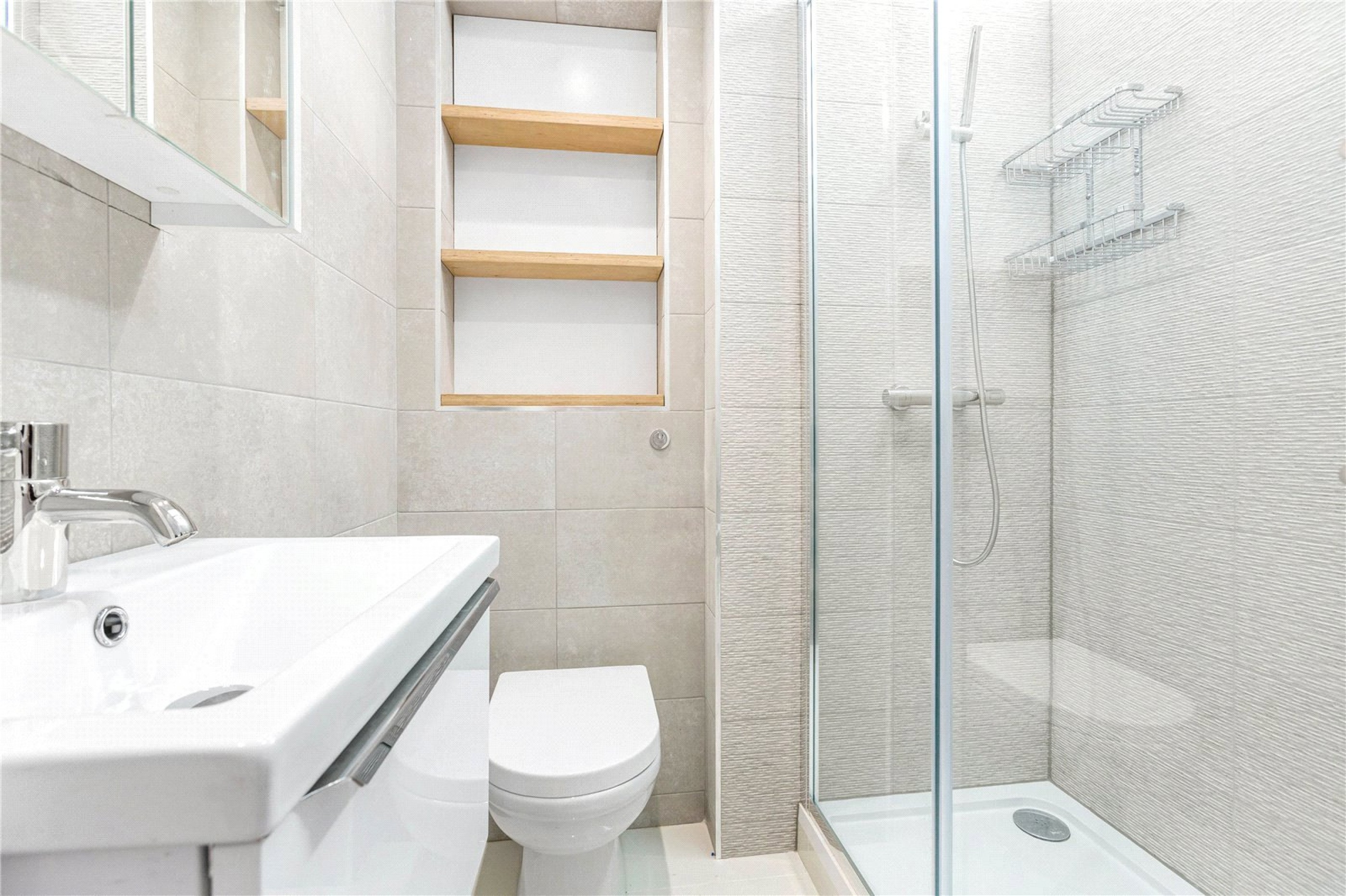 Images for London EAID:163099177 BID:FLS