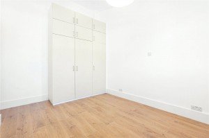 Images for London