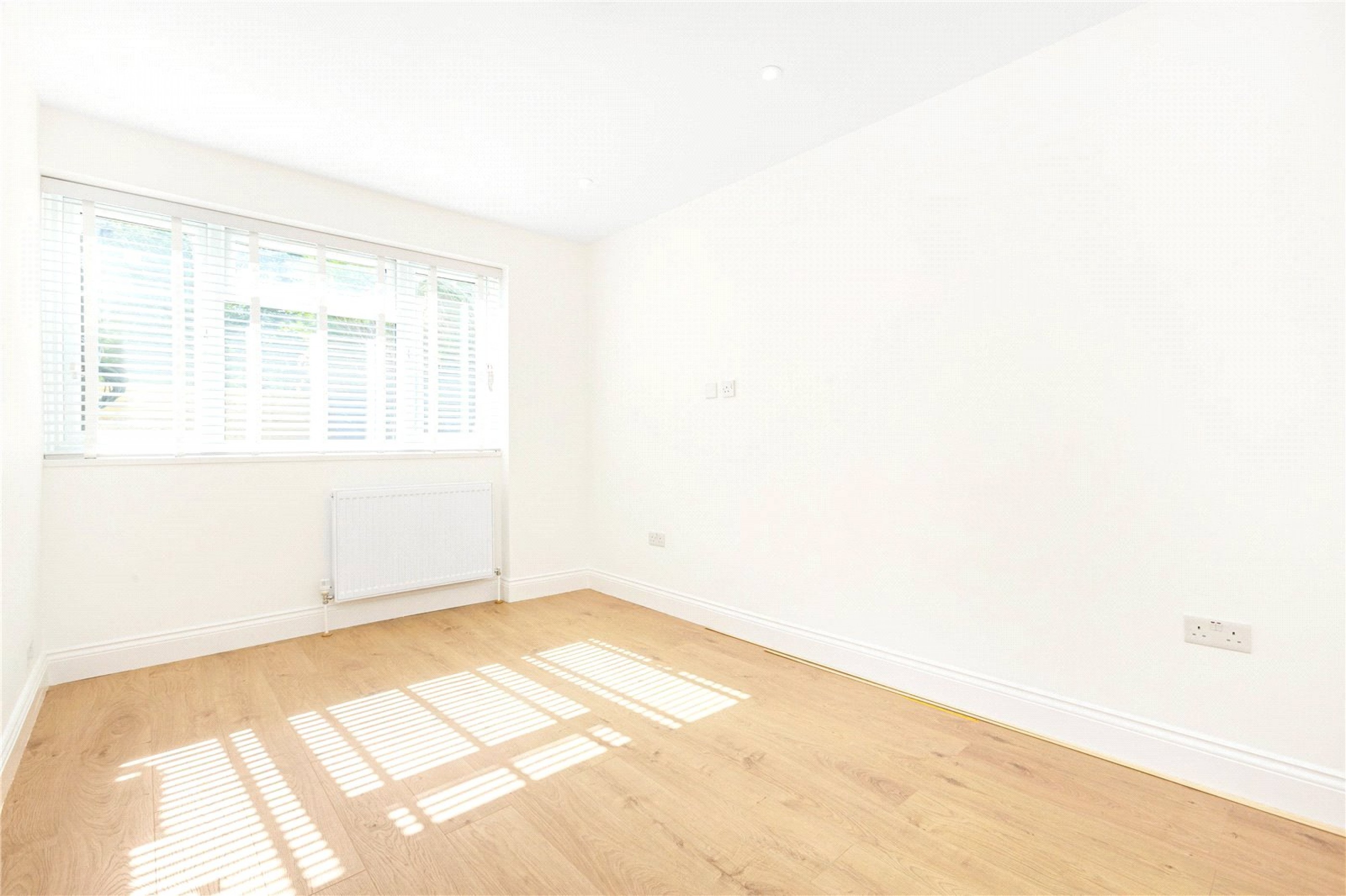 Images for London EAID:163099177 BID:FLS