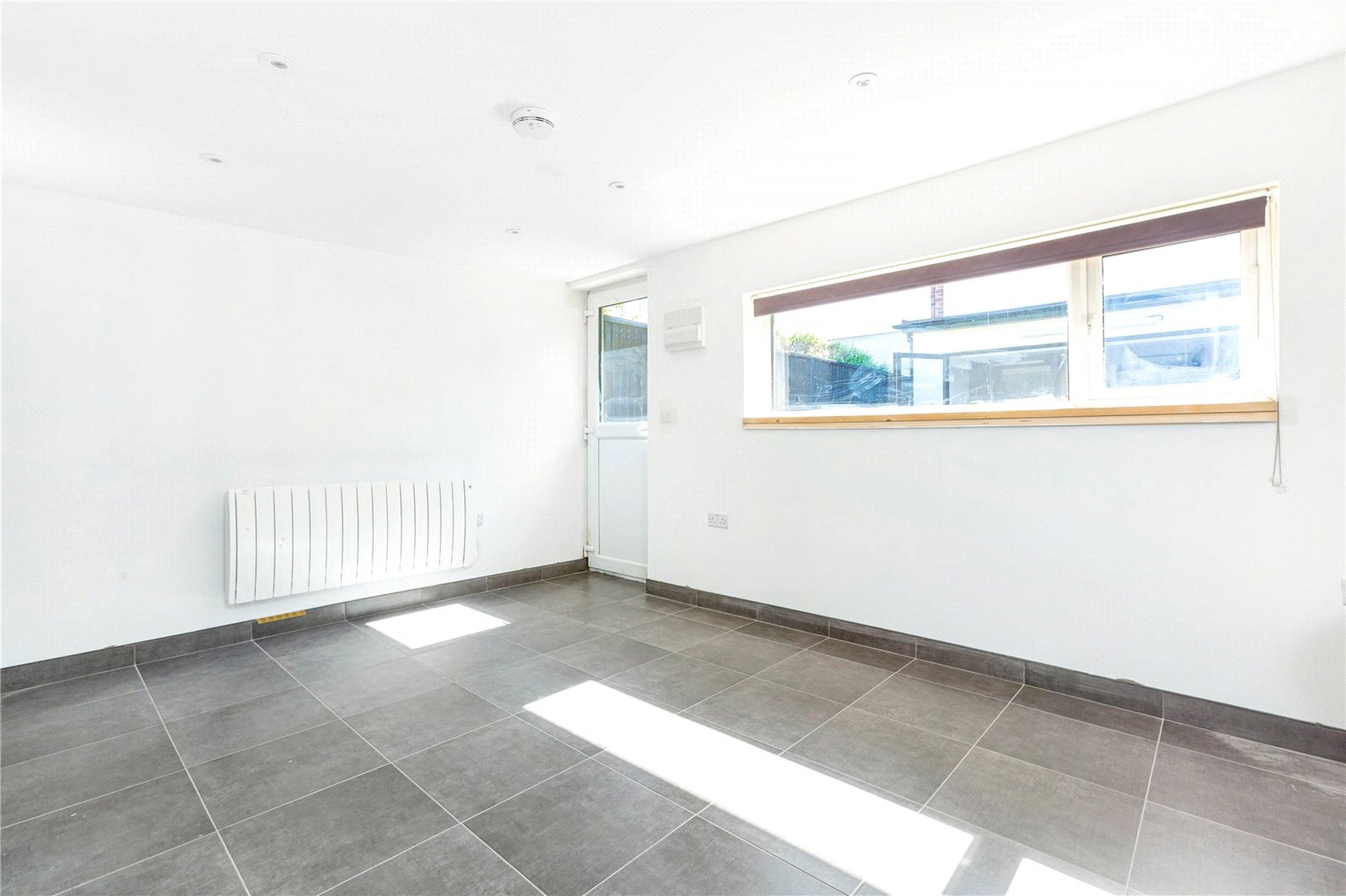 Images for London EAID:163099177 BID:FLS