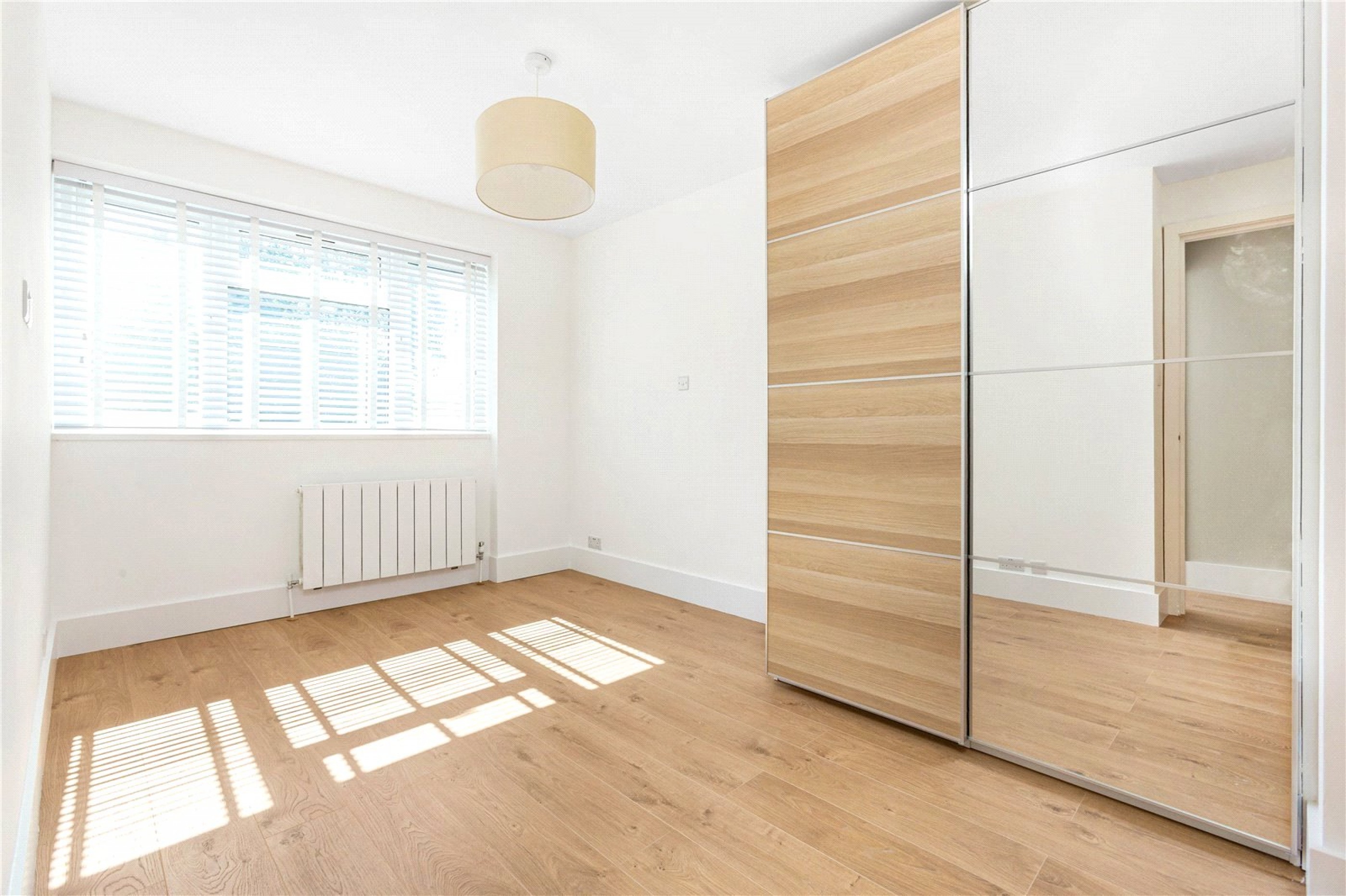 Images for London EAID:163099177 BID:FLS