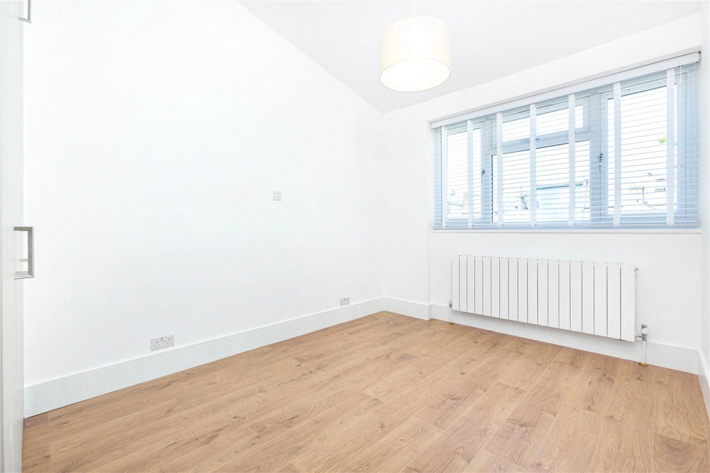 Images for London EAID:163099177 BID:FLS