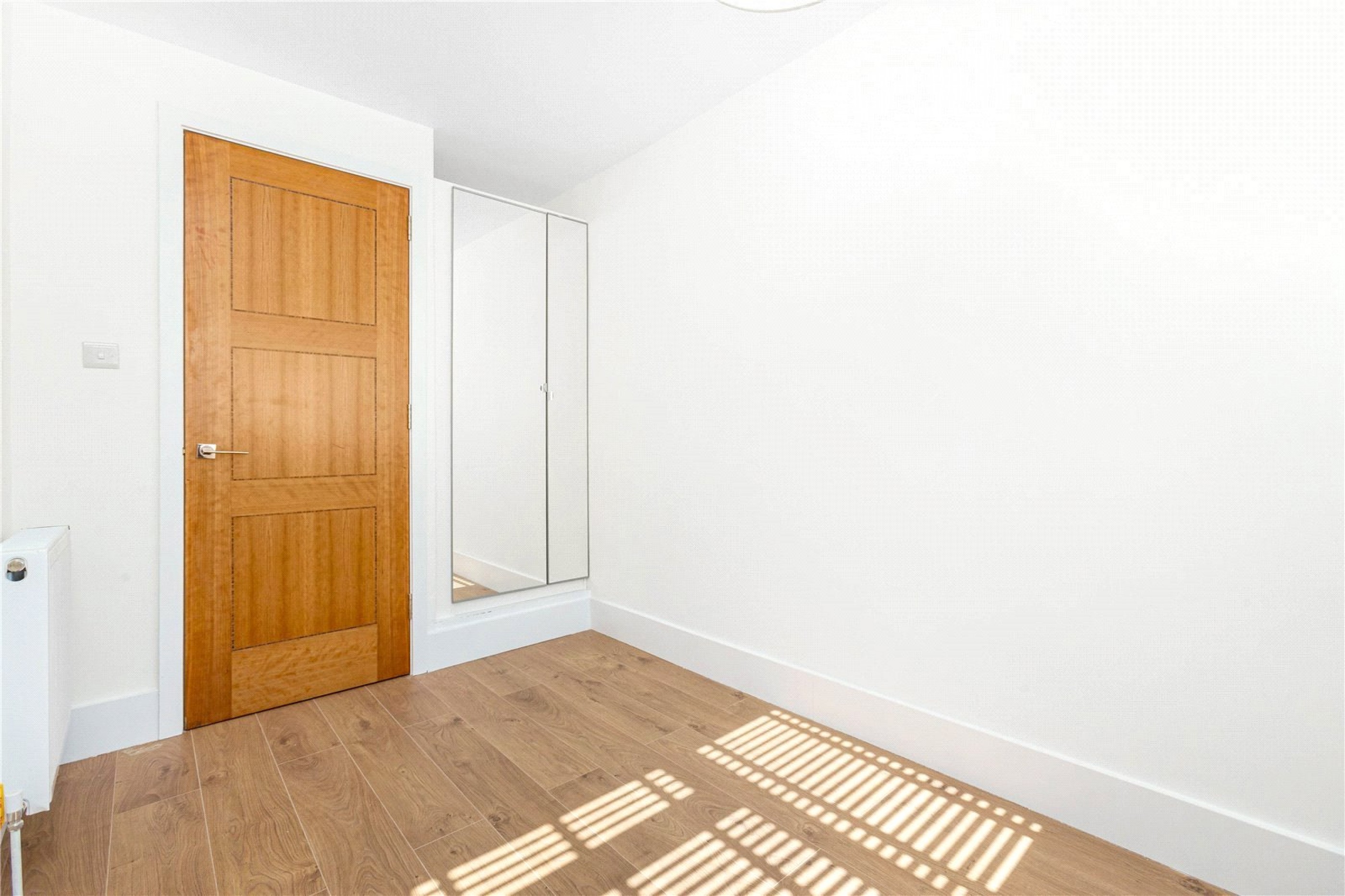 Images for London EAID:163099177 BID:FLS