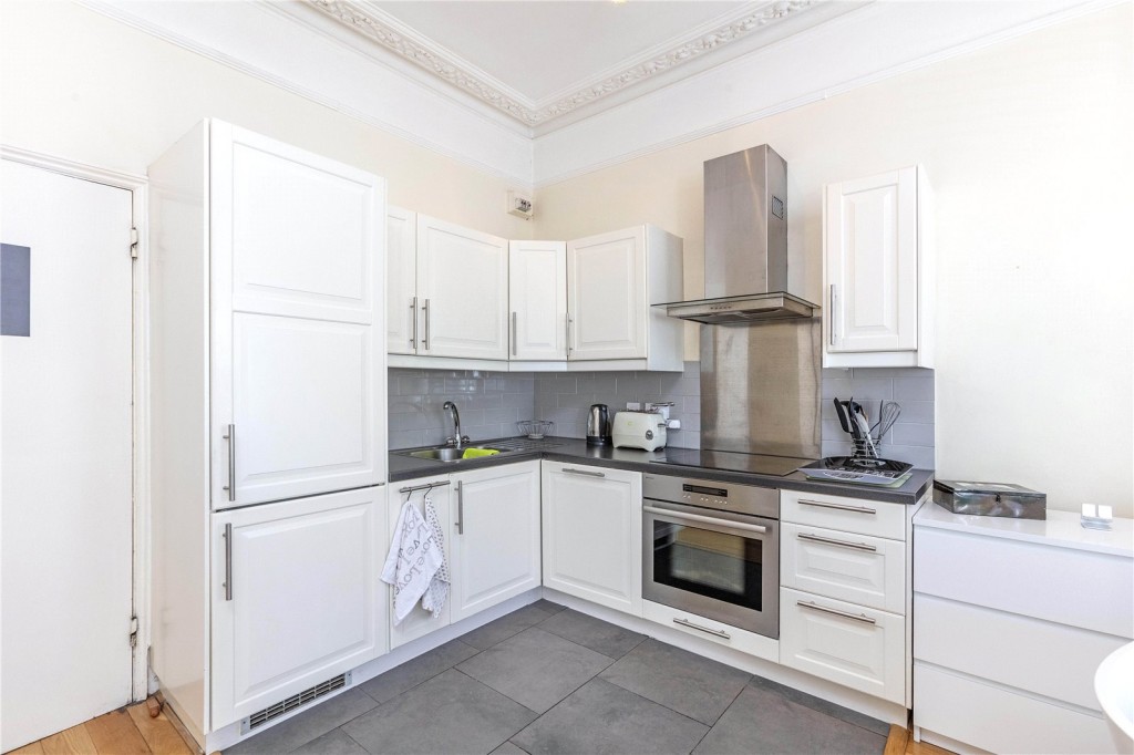Images for London EAID:163099177 BID:FLS