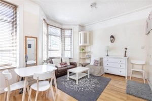Images for London