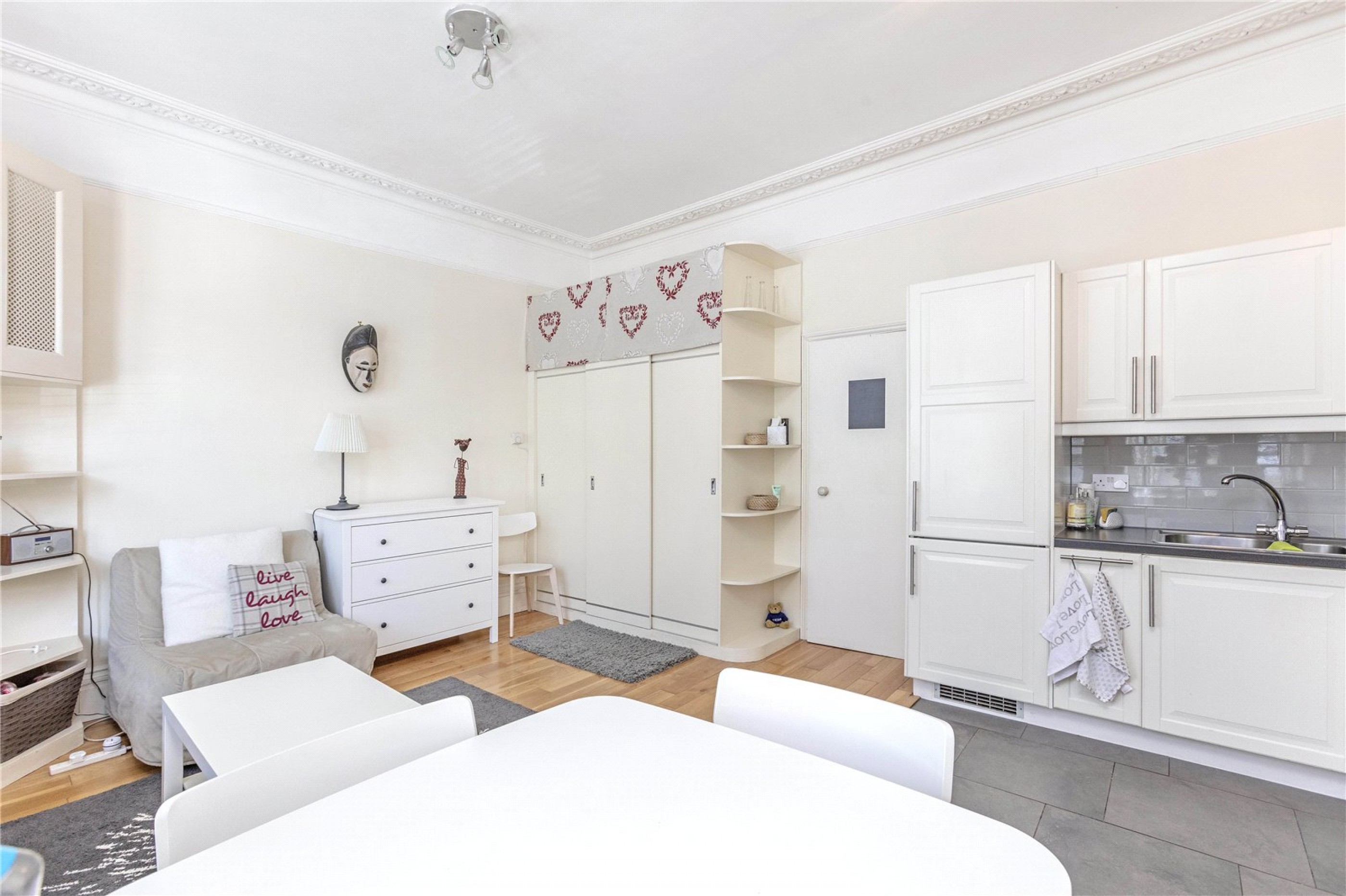 Images for London EAID:163099177 BID:FLS