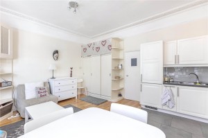 Images for London