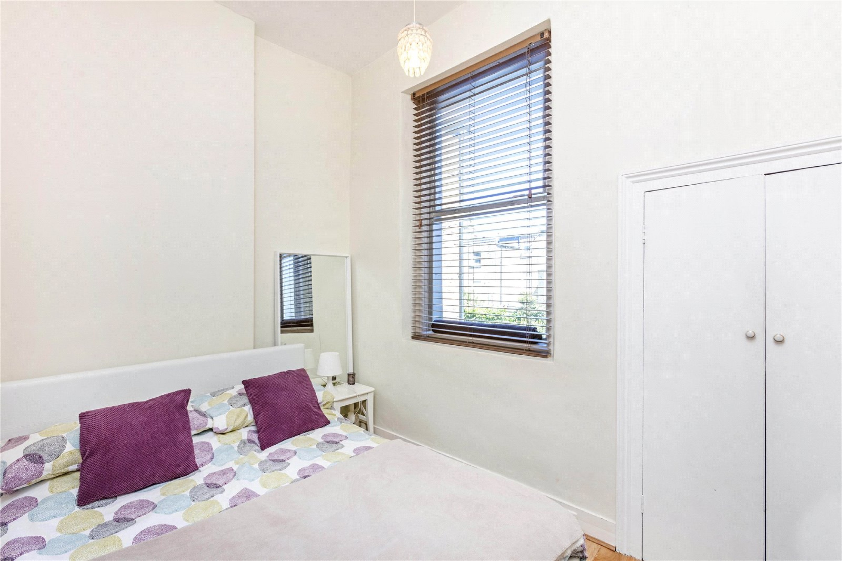 Images for London EAID:163099177 BID:FLS