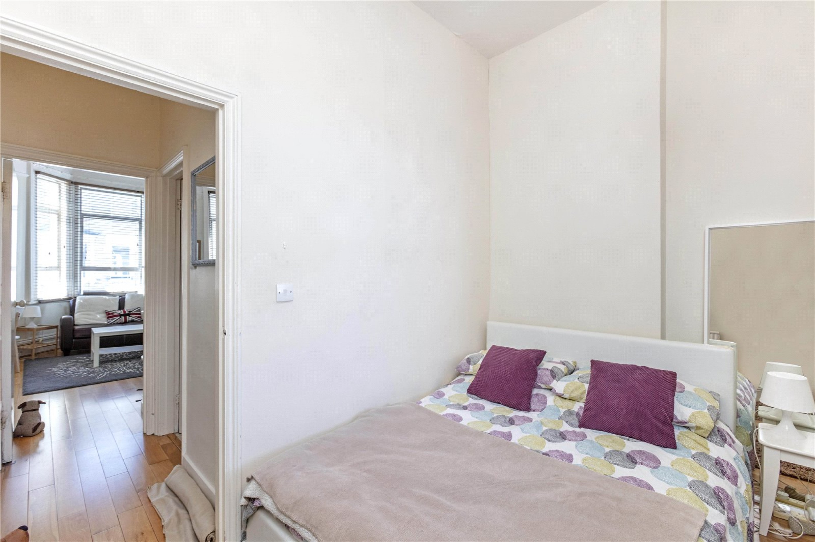 Images for London EAID:163099177 BID:FLS