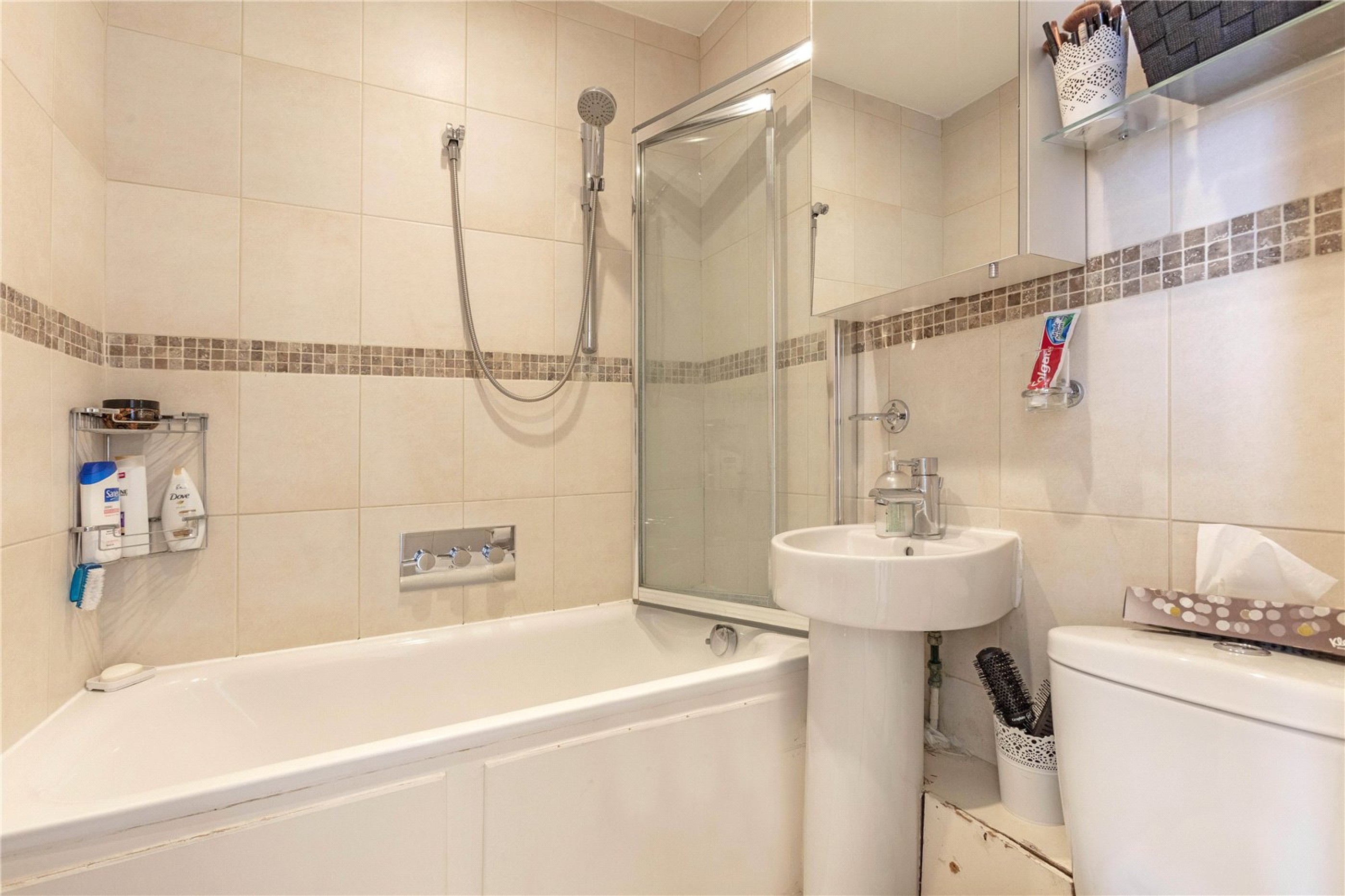 Images for London EAID:163099177 BID:FLS