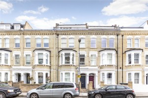 Images for London