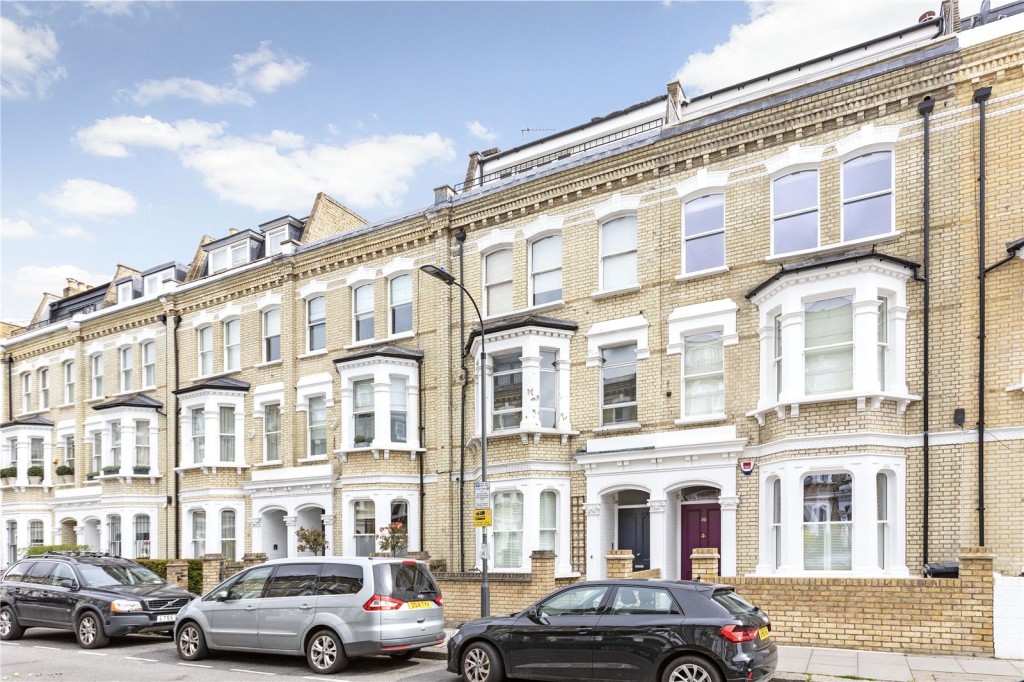 Images for London EAID:163099177 BID:FLS