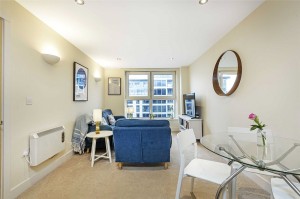 Images for London