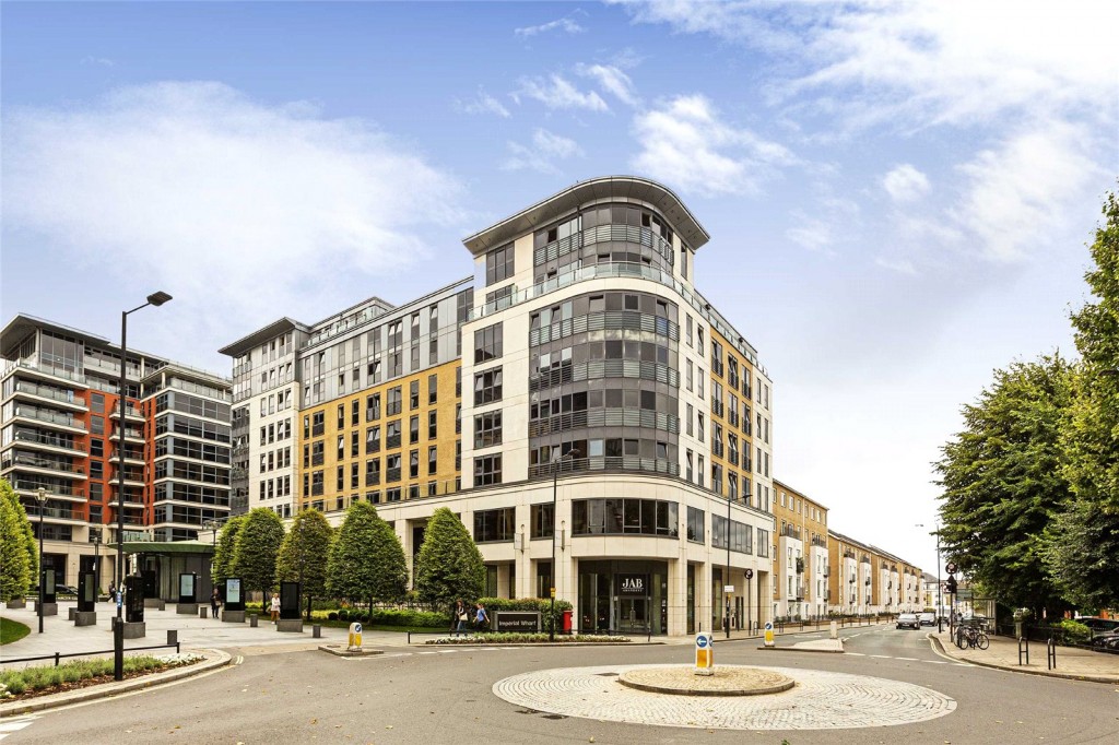 Images for London EAID:163099177 BID:FLS