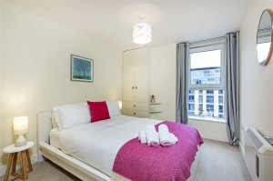 Images for London