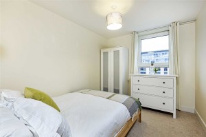 Images for London