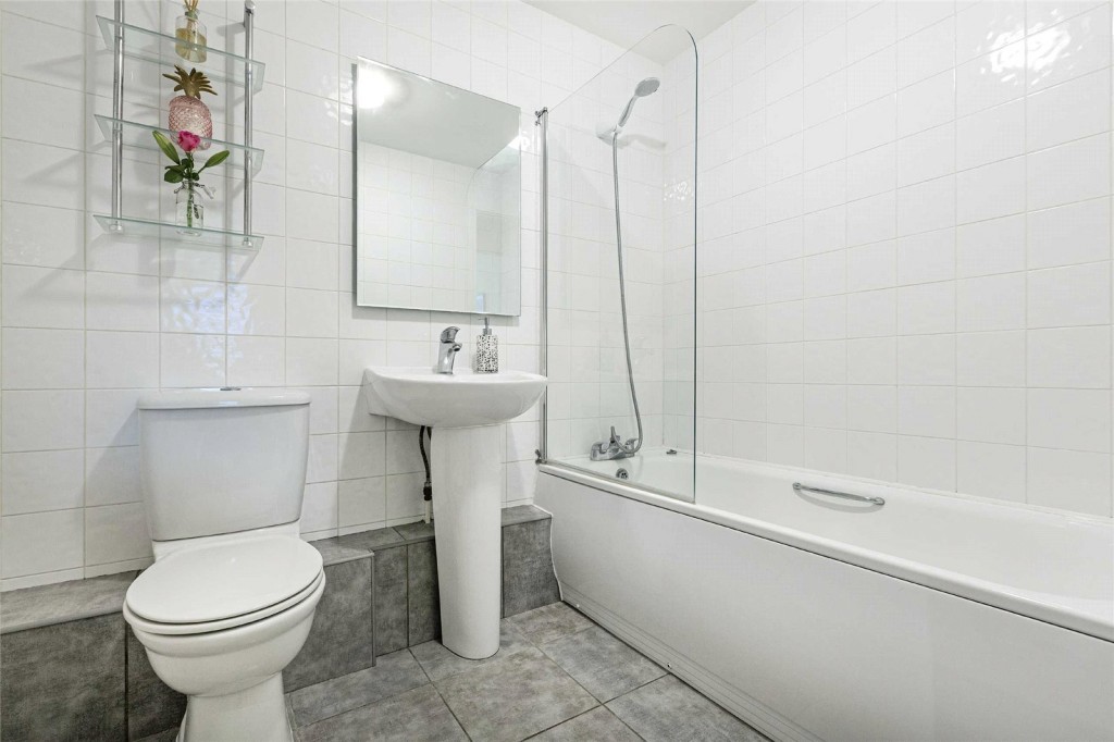 Images for London EAID:163099177 BID:FLS