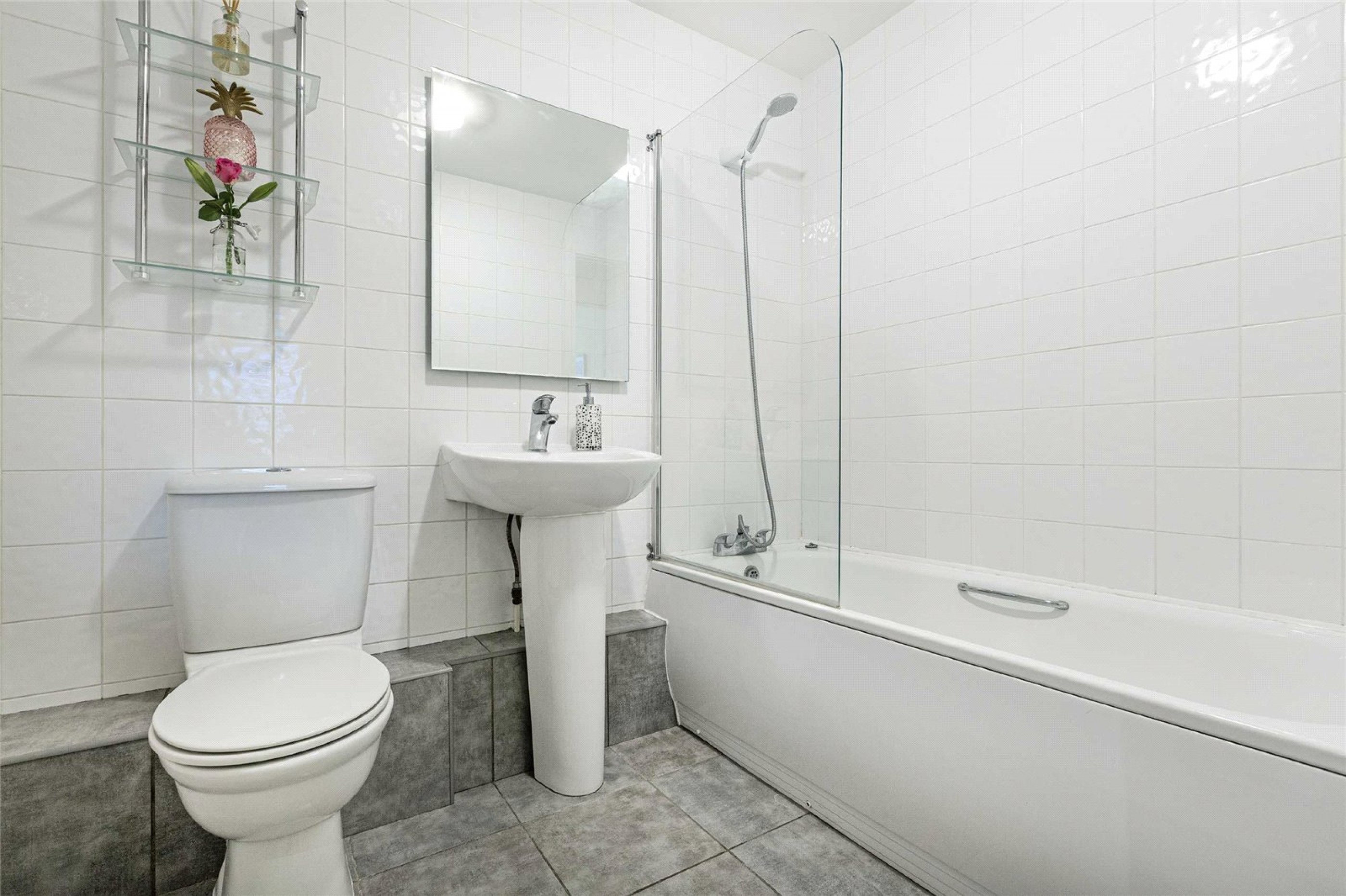 Images for London EAID:163099177 BID:FLS