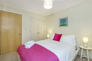 Images for London