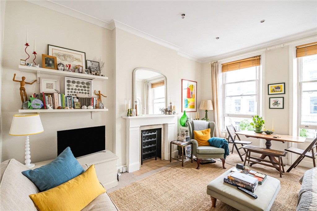 Images for London EAID:163099177 BID:FLS