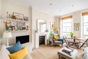 Images for London
