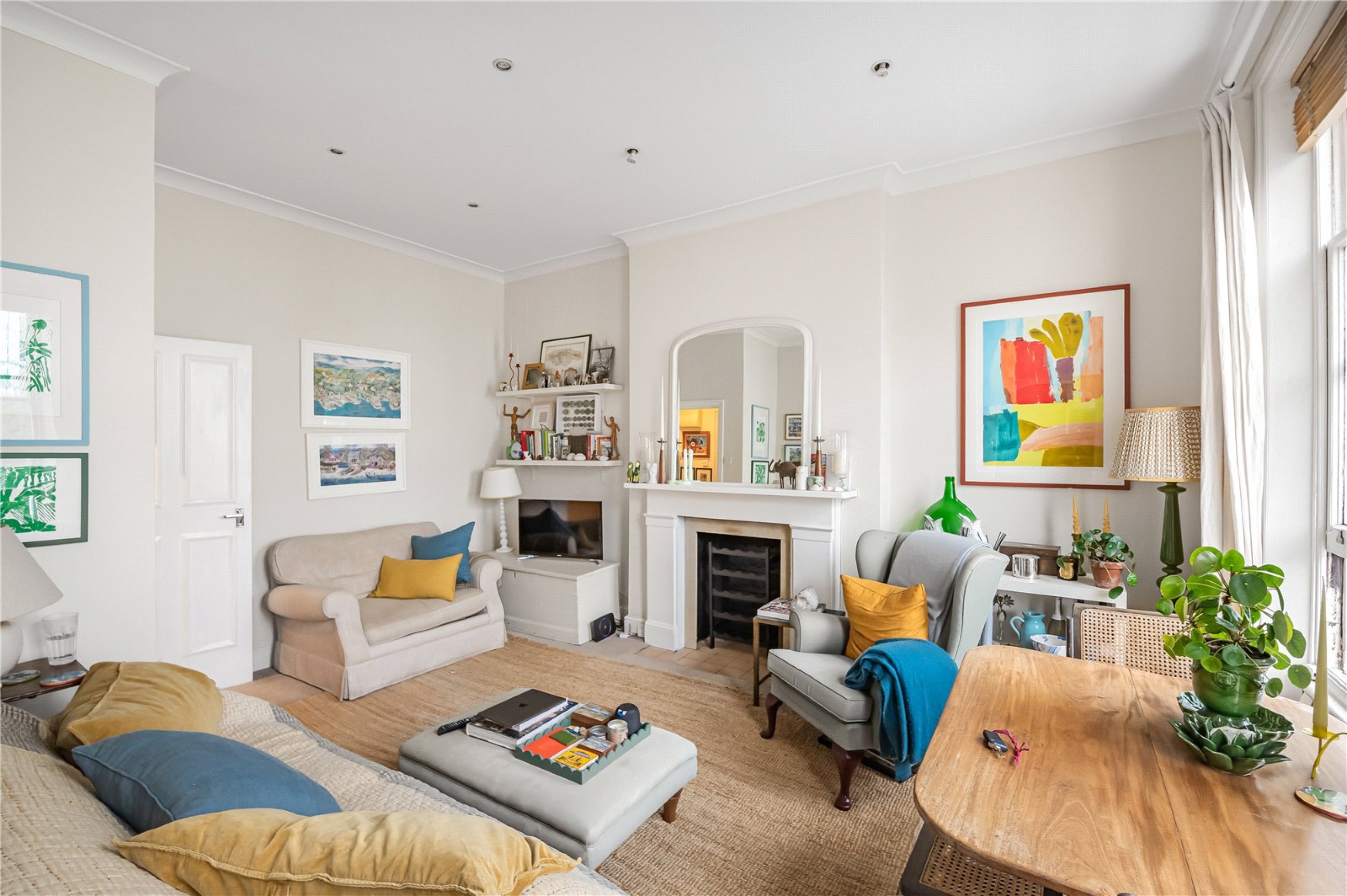 Images for London EAID:163099177 BID:FLS