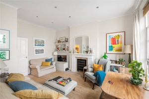 Images for London