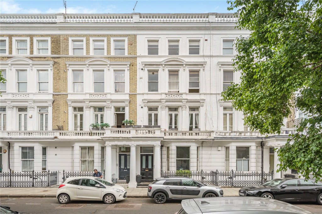 Images for London EAID:4101633374 BID:FLS