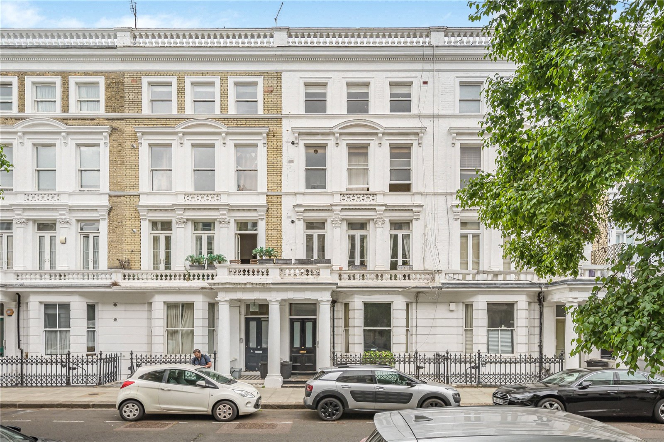 Images for London EAID:163099177 BID:FLS