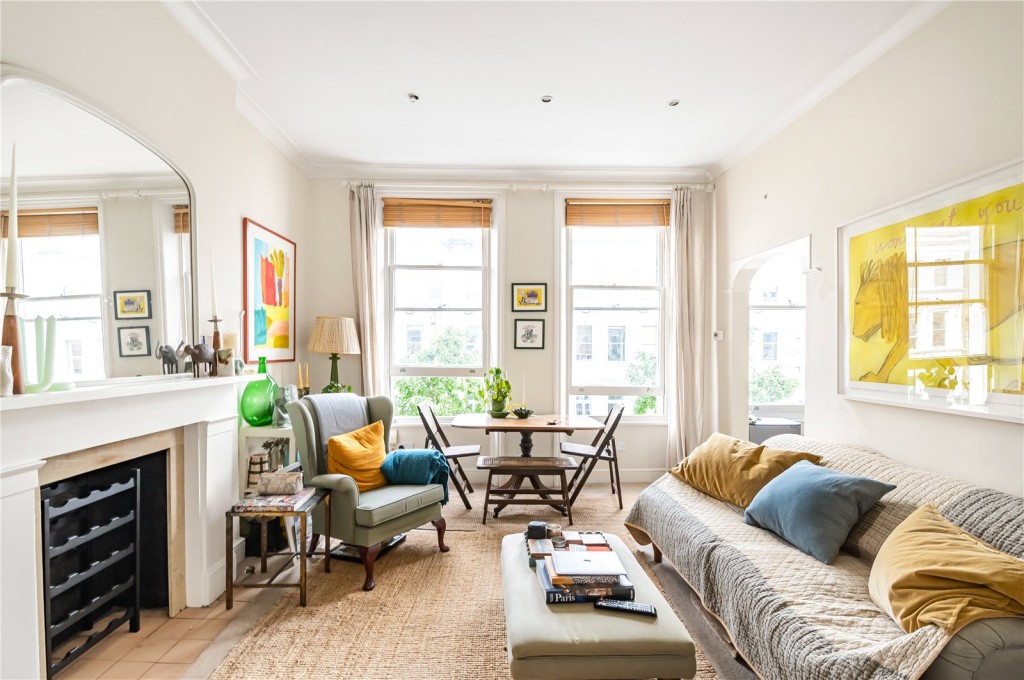 Images for London EAID:4101633374 BID:FLS