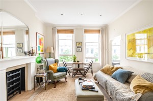 Images for London