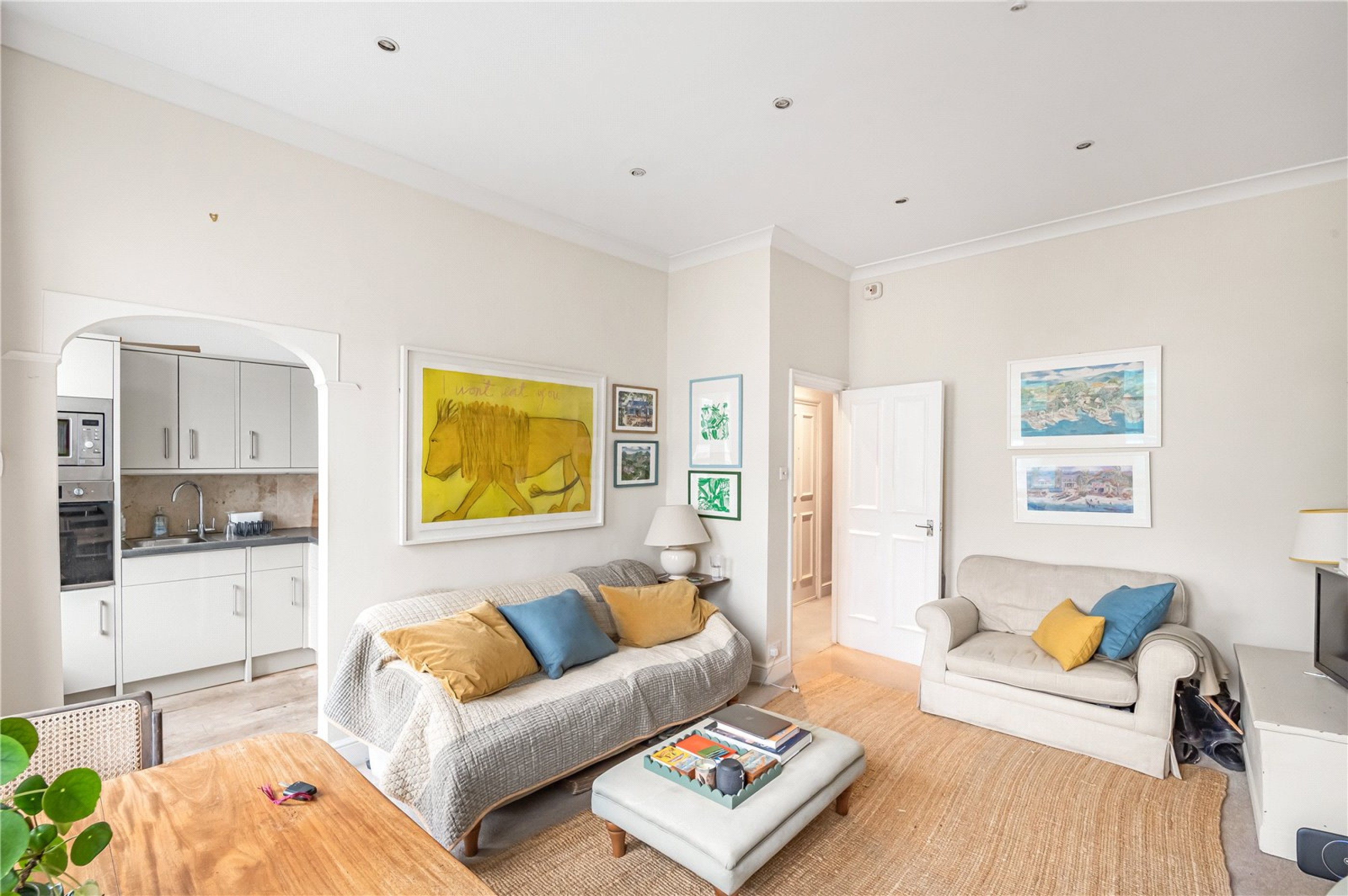 Images for London EAID:4101633374 BID:FLS