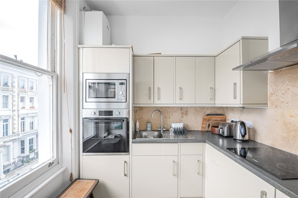 Images for London EAID:4101633374 BID:FLS