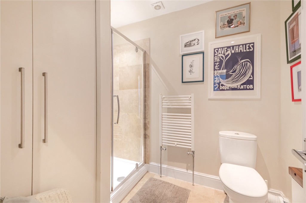 Images for London EAID:4101633374 BID:FLS