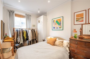 Images for London