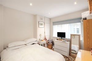 Images for London