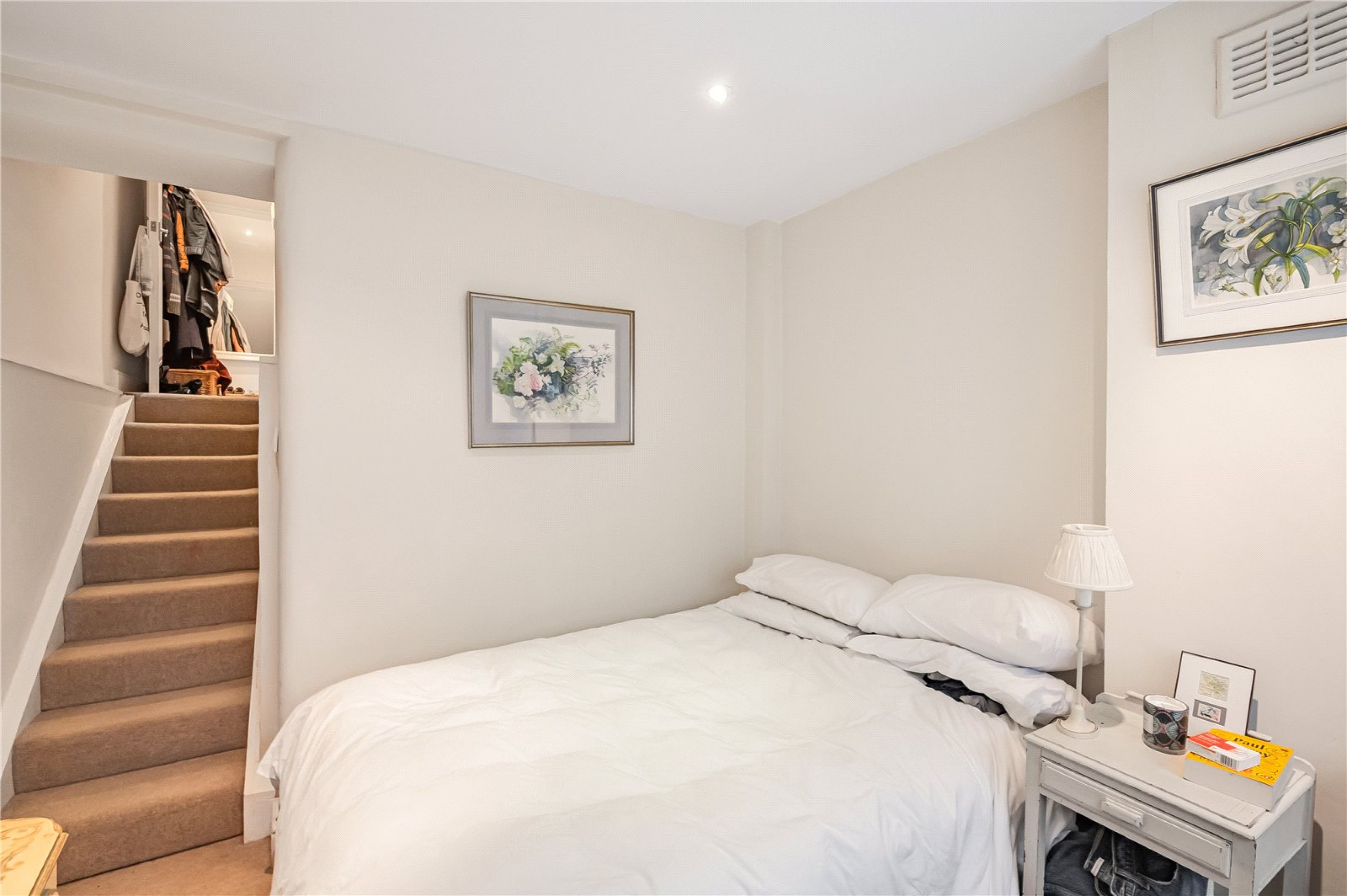 Images for London EAID:4101633374 BID:FLS