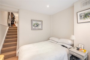 Images for London