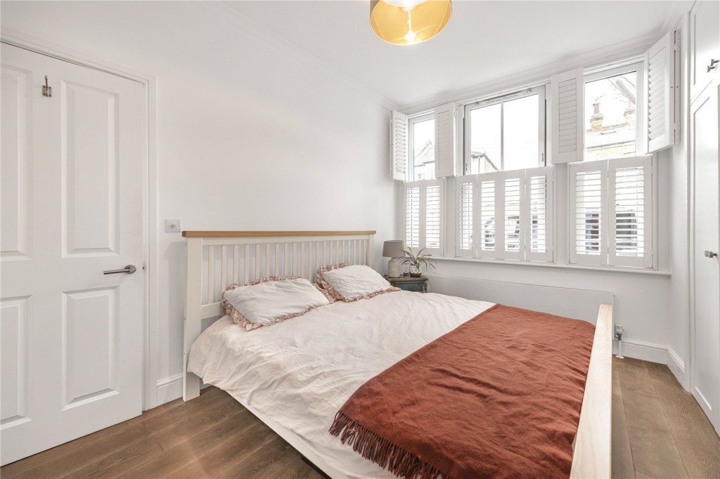 Images for Fulham, London EAID:163099177 BID:FLS