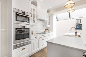 Images for Fulham, London