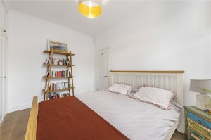 Images for Fulham, London