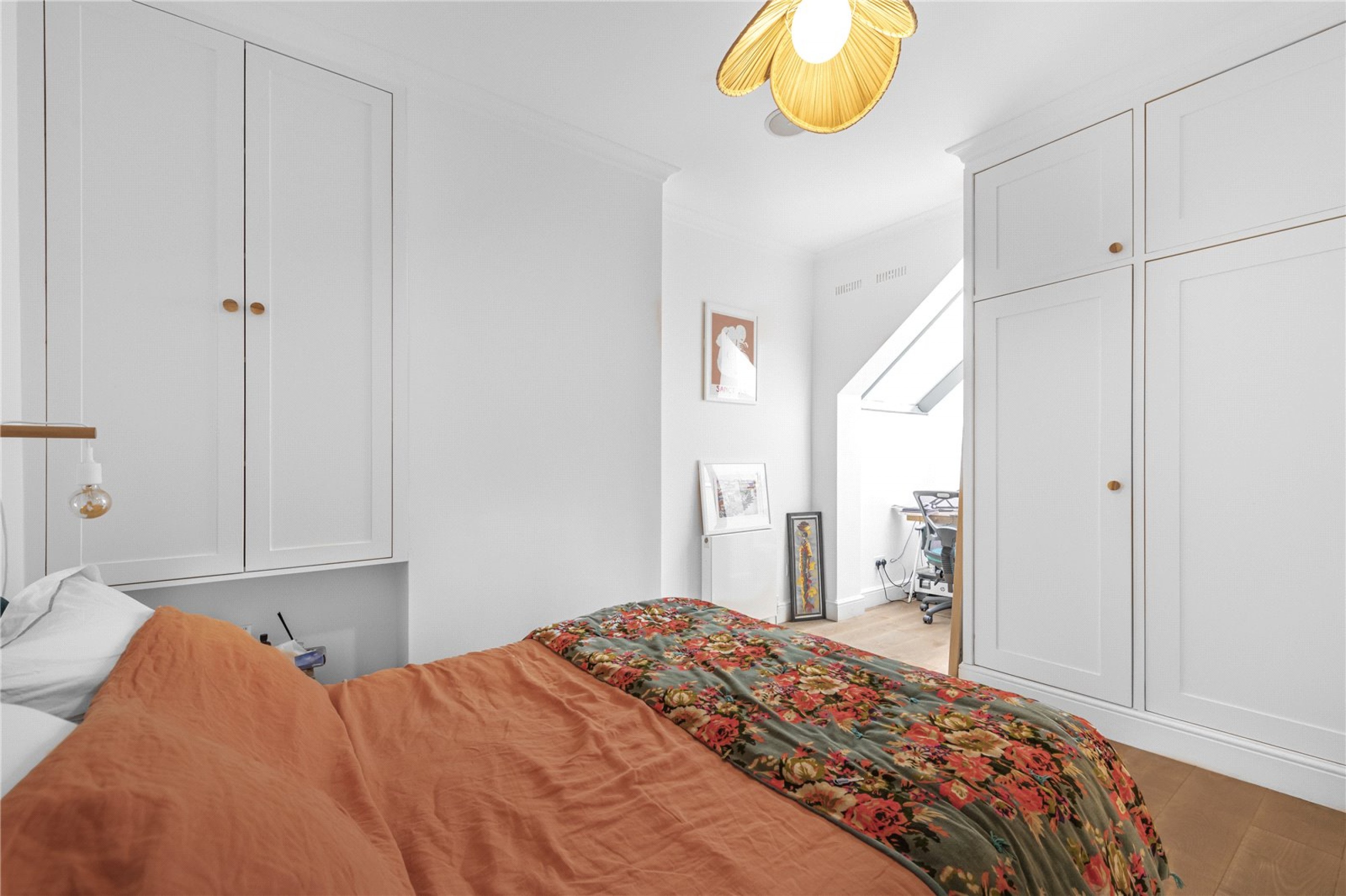 Images for Fulham, London EAID:163099177 BID:FLS