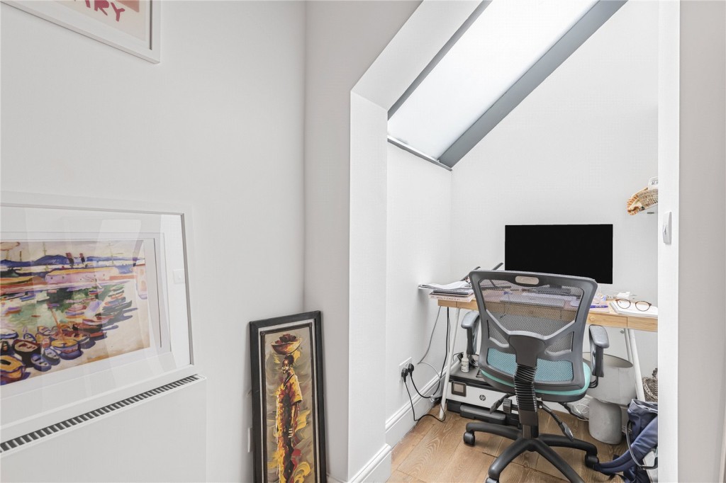Images for Fulham, London EAID:163099177 BID:FLS
