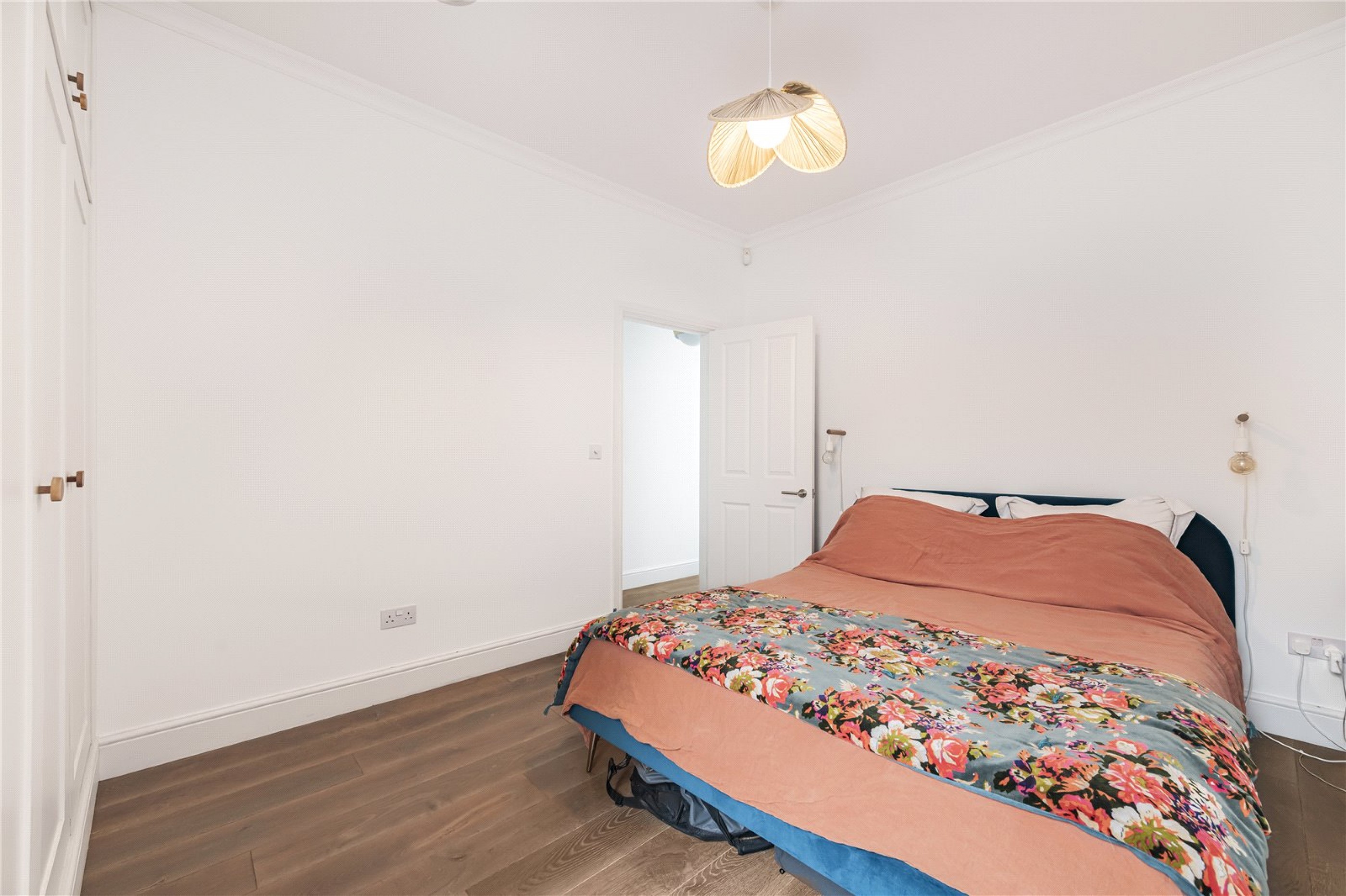 Images for Fulham, London EAID:163099177 BID:FLS