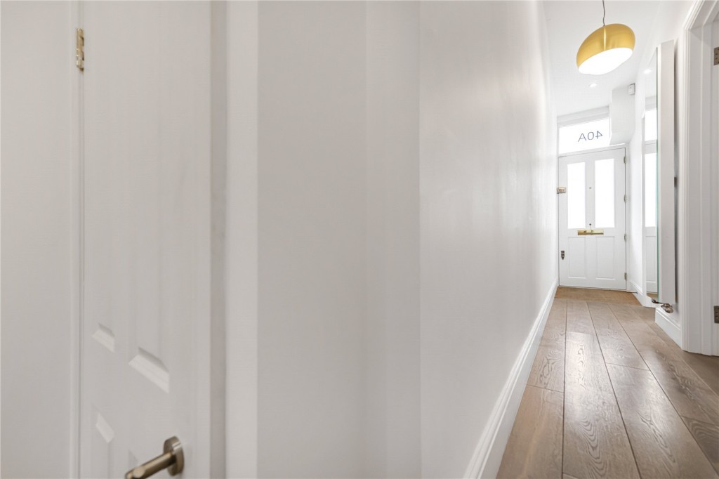 Images for Fulham, London EAID:163099177 BID:FLS